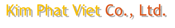 Kim Phat Viet Co., Ltd.